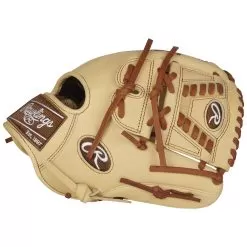Rawlings Pro Preferred 11.75 Inch PROS205-30C Baseball Glove -Baseball Shop rawlings pros205 30c 04 80411.1654285640