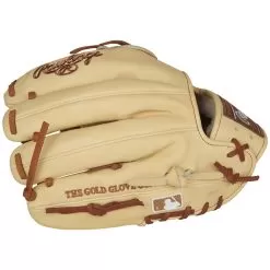 Rawlings Pro Preferred 11.75 Inch PROS205-30C Baseball Glove -Baseball Shop rawlings pros205 30c 05 69040.1654285640