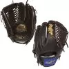 Rawlings Pro Preferred 11.75 Inch PROS205-4MO Baseball Glove -Baseball Shop rawlings pros205 4mo 2 01 69723.1665789427