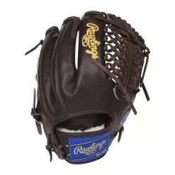 Rawlings Pro Preferred 11.75 Inch PROS205-4MO Baseball Glove -Baseball Shop rawlings pros205 4mo 2 56922.1665789428