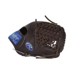 Rawlings Pro Preferred 11.75 Inch PROS205-4MO Baseball Glove -Baseball Shop rawlings pros205 4mo 3 49144.1665789429