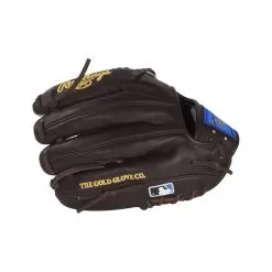 Rawlings Pro Preferred 11.75 Inch PROS205-4MO Baseball Glove -Baseball Shop rawlings pros205 4mo 4 27852.1665789429