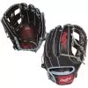 Rawlings Pro Preferred 11.5 Inch PROS314-32MO Baseball Glove -Baseball Shop rawlings pros314 32mo 2 01 49866.1665789432