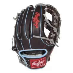 Rawlings Pro Preferred 11.5 Inch PROS314-32MO Baseball Glove -Baseball Shop rawlings pros314 32mo 2 37337.1665789433