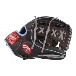 Rawlings Pro Preferred 11.5 Inch PROS314-32MO Baseball Glove -Baseball Shop rawlings pros314 32mo 3 35734.1665789433