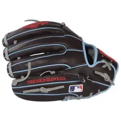 Rawlings Pro Preferred 11.5 Inch PROS314-32MO Baseball Glove -Baseball Shop rawlings pros314 32mo 4 25095.1665789434