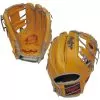 Rawlings Pro Preferred 11.75 Inch PROS315-2RT Baseball Glove -Baseball Shop rawlings pros315 2rt 2 01 27644.1665789424