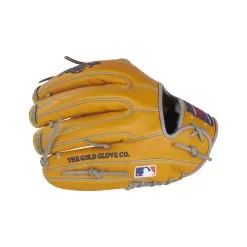 Rawlings Pro Preferred 11.75 Inch PROS315-2RT Baseball Glove -Baseball Shop rawlings pros315 2rt 4 63324.1665789425