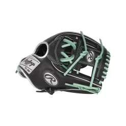 Rawlings Pro Preferred 11.5 Inch PROS934-2B Baseball Glove -Baseball Shop rawlings pros934 2b 3 20231.1665789435