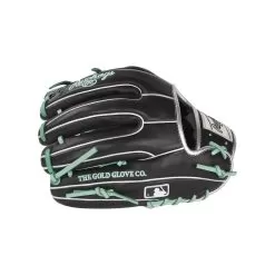 Rawlings Pro Preferred 11.5 Inch PROS934-2B Baseball Glove -Baseball Shop rawlings pros934 2b 4 82203.1665789435