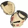 Rawlings Pro Preferred 34 Inch PROSCM43CBS Baseball Catcher's Mitt -Baseball Shop rawlings proscm43cb 2 01 92280.1665789420