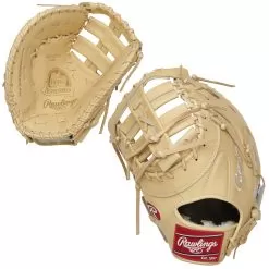 Rawlings Pro Preferred 13 Inch PROSDCTCC Baseball First Base Mitt -Baseball Shop rawlings prosdctcc rh 01 15843.1654284738