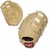 Rawlings Pro Preferred 13 Inch PROSDCTCC Baseball First Base Mitt 2 Rawlings Pro Preferred 13 Inch PROSDCTCC Baseball First Base Mitt -Baseball Shop rawlings prosdctcc 01 83383.1654284737
