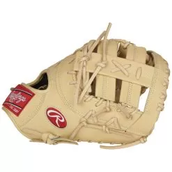 Rawlings Pro Preferred 13 Inch PROSDCTCC Baseball First Base Mitt -Baseball Shop rawlings prosdctcc 04 24697.1654284738