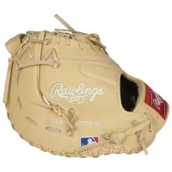Rawlings Pro Preferred 13 Inch PROSDCTCC Baseball First Base Mitt -Baseball Shop rawlings prosdctcc 05 43941.1654284738