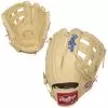 Rawlings Pro Preferred Bryant Gameday 12.25 Inch PROSKB17C Baseball Glove -Baseball Shop rawlings proskb17c 01 31969.1654285276