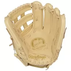 Rawlings Pro Preferred Bryant Gameday 12.25 Inch PROSKB17C Baseball Glove -Baseball Shop rawlings proskb17c 03 87615.1654285276