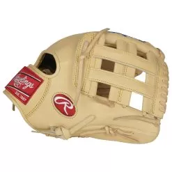 Rawlings Pro Preferred Bryant Gameday 12.25 Inch PROSKB17C Baseball Glove -Baseball Shop rawlings proskb17c 04 79569.1654285277