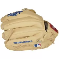 Rawlings Pro Preferred Bryant Gameday 12.25 Inch PROSKB17C Baseball Glove -Baseball Shop rawlings proskb17c 05 02473.1654285277