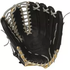 Rawlings Pro Preferred Trout Gameday 12.75 Inch PROSMT27B Baseball Glove -Baseball Shop rawlings prosmt27b 03 25346.1654285071