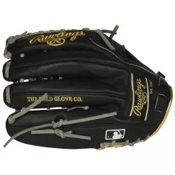 Rawlings Pro Preferred Trout Gameday 12.75 Inch PROSMT27B Baseball Glove -Baseball Shop rawlings prosmt27b 05 57009.1654285071