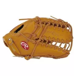 Rawlings Pro Preferred Mike Trout 12.75 Inch PROSMT27RT Baseball Glove 10 Rawlings Pro Preferred Mike Trout 12.75 Inch PROSMT27RT Baseball Glove -Baseball Shop rawlings prosmt27rt 3 66522.1665789427
