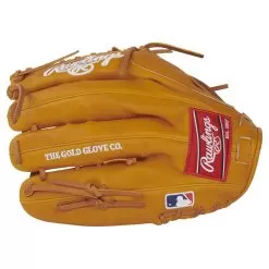 Rawlings Pro Preferred Mike Trout 12.75 Inch PROSMT27RT Baseball Glove 11 Rawlings Pro Preferred Mike Trout 12.75 Inch PROSMT27RT Baseball Glove -Baseball Shop rawlings prosmt27rt 4 30053.1665789427