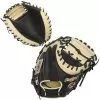 Rawlings Heart Of The Hide Molina Gameday 34 Inch PROYM4BC Baseball Catcher's Mitt -Baseball Shop rawlings proym4bc 4 01 18265.1654284940