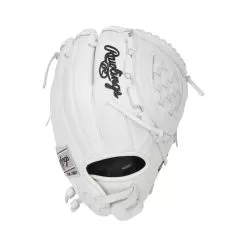Rawlings Liberty Advanced 11.5 Inch RLA115-3W Fastpitch Softball Glove -Baseball Shop rawlings rla115 3w 2 04713.1665789449