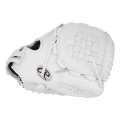 Rawlings Liberty Advanced 11.5 Inch RLA115-3W Fastpitch Softball Glove -Baseball Shop rawlings rla115 3w 3 13921.1665789449