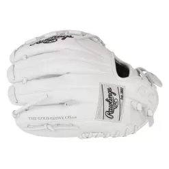 Rawlings Liberty Advanced 11.5 Inch RLA115-3W Fastpitch Softball Glove -Baseball Shop rawlings rla115 3w 4 15164.1665789450