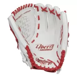 Front Page 25 Front Page -Baseball Shop rawlings rla125 3s 1 43248.1665789444