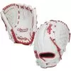 Rawlings Liberty Advanced 12.5 Inch RLA125-3S Fastpitch Softball Glove -Baseball Shop rawlings rla125 3s 2 01 83836.1665789443
