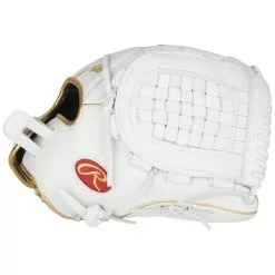 Rawlings Liberty Advanced Keilani 12.5 Inch RLA125KRG Fastpitch Softball Glove -Baseball Shop rawlings rla125krg 04 24454.1654283050