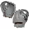 Rawlings Liberty Advanced 11.75 Inch RLA715-2G Fastpitch Softball Glove -Baseball Shop rawlings rla715 2g 2 01 20732.1665789446