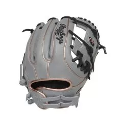 Rawlings Liberty Advanced 11.75 Inch RLA715-2G Fastpitch Softball Glove -Baseball Shop rawlings rla715 2g 2 17173.1665789447