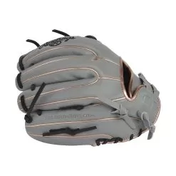 Rawlings Liberty Advanced 11.75 Inch RLA715-2G Fastpitch Softball Glove -Baseball Shop rawlings rla715 2g 4 52613.1665789448