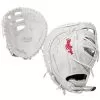 Rawlings Liberty Advanced 13 Inch RLAFB Fastpitch Softball First Base Mitt -Baseball Shop rawlings rlafb 62569.1654283656