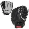 Rawlings RSB Series 12 Inch RSB120GB Softball Glove -Baseball Shop rawlings rsb120gb 01 34597.1654283833