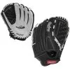 Rawlings RSB Series 12.5 Inch RSB125GB Softball Glove -Baseball Shop rawlings rsb125gb 01 25041.1654283836