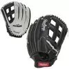 Rawlings RSB Series 13 Inch RSB130GBH Softball Glove -Baseball Shop rawlings rsb1300gbh 01 16845.1654283848