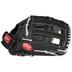 Rawlings RSB Series 13 Inch RSB130GBH Softball Glove 9 Rawlings RSB Series 13 Inch RSB130GBH Softball Glove -Baseball Shop rawlings rsb1300gbh 04 00696.1654283849