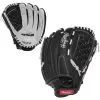 Rawlings RSB Series 13 Inch RSB130GB Softball Glove -Baseball Shop rawlings rsb130gb 1 02707.1654283855