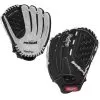 Rawlings RSB Series 14 Inch RSB140GB Softball Glove -Baseball Shop rawlings rsb140gb 01 23152.1654283862