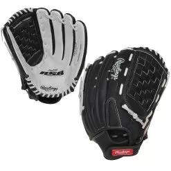 Rawlings RSB Series 14 Inch RSB140GB Softball Glove