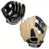 Rawlings Sure Catch 11 Inch SC110BCI Youth Baseball Glove -Baseball Shop rawlings sc110bci 01 81472.1654285729