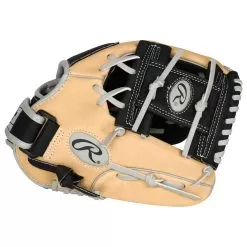 Rawlings Sure Catch 11 Inch SC110BCI Youth Baseball Glove -Baseball Shop rawlings sc110bci 04 68292.1654285730