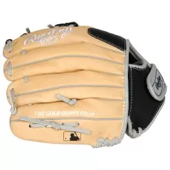 Rawlings Sure Catch 11 Inch SC110BCI Youth Baseball Glove -Baseball Shop rawlings sc110bci 05 90092.1654285730