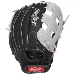 Rawlings Sure Catch Series 11 Inch SC110BGH Youth Baseball Glove -Baseball Shop rawlings sc110bgh 03 14124.1654285734