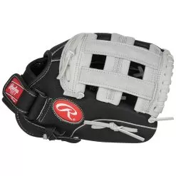 Rawlings Sure Catch Series 11 Inch SC110BGH Youth Baseball Glove -Baseball Shop rawlings sc110bgh 04 65456.1654285734